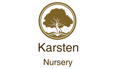 Karsten Nursery